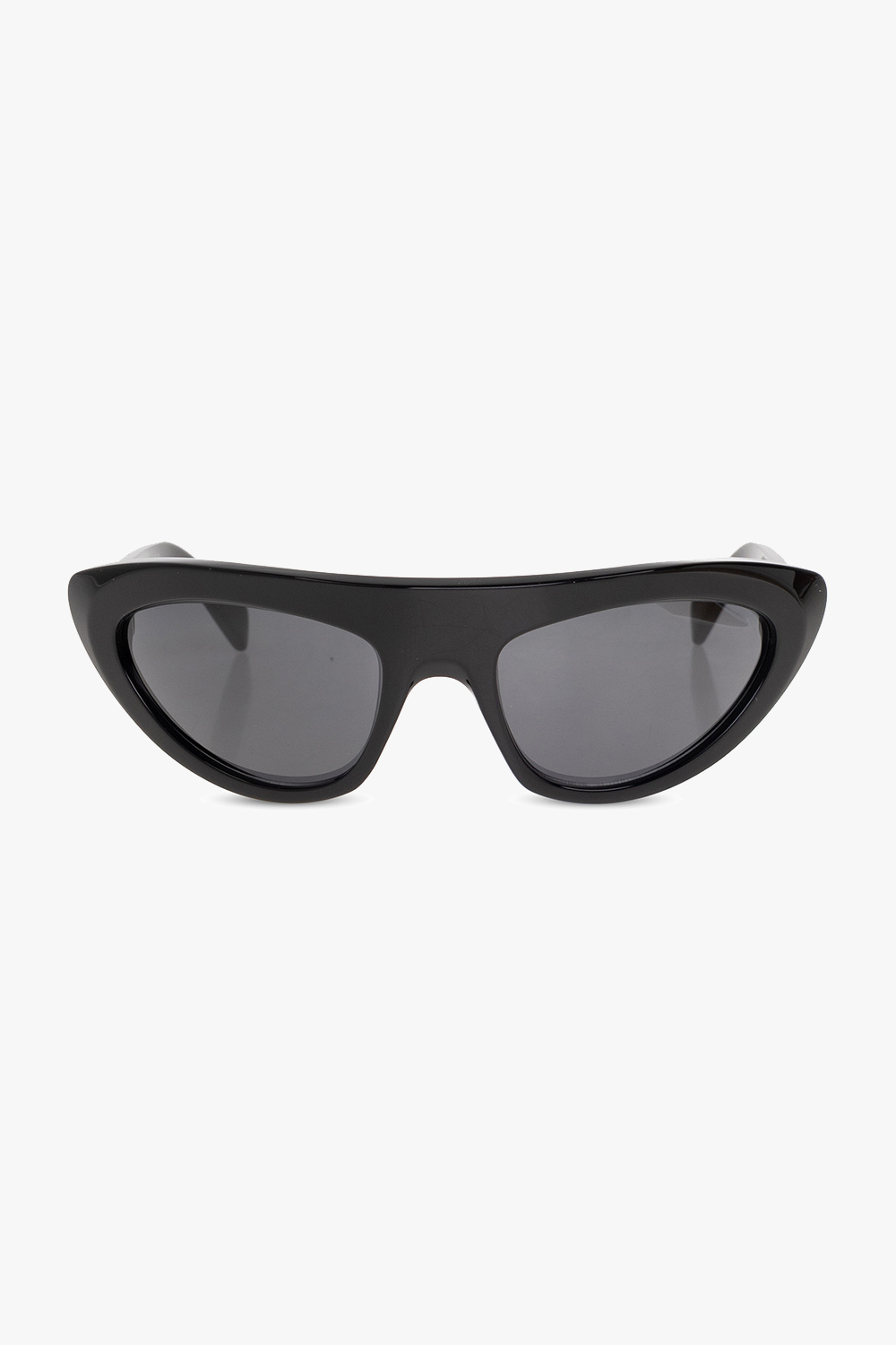 Celine Sunglasses with logo Men's Accessories Vitkac